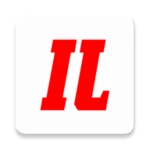 iltalehti.fi android application logo